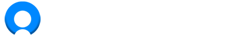 Simitsi Logo
