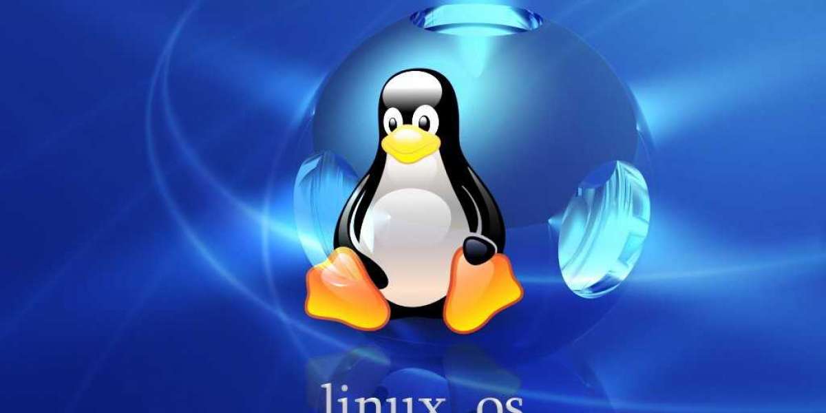 Neden Linux Kullanmalıyız?