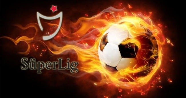 Spor Toto Süper Lig 37. Hafta Programı Açıklandı         ~          Sportrendy