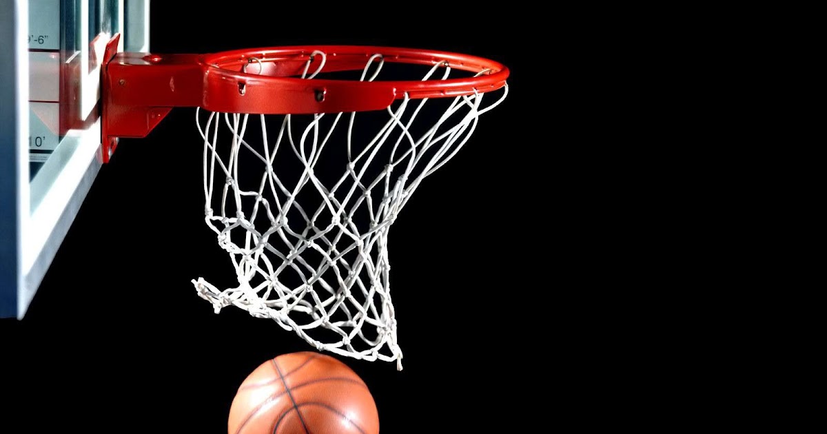 Türkiye Sigorta Basketbol Süper Ligi’nde Play-Off Eşleşmeleri Belli Oldu         ~          Sportrendy