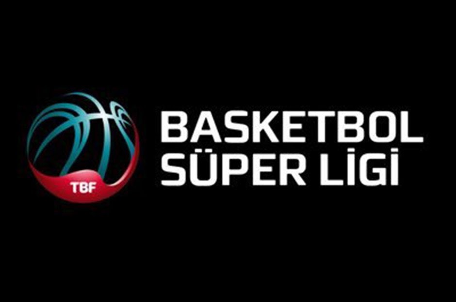 Türkiye Sigorta Basketbol Süper Ligi play-off çeyrek final maç programı açıklandı         ~          Sportrendy