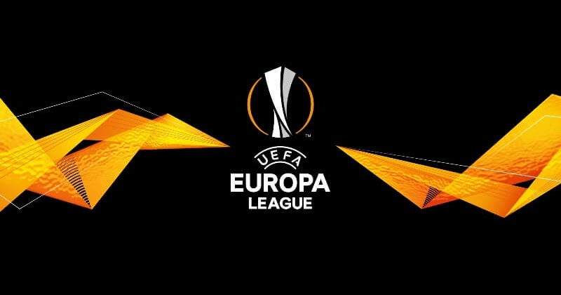UEFA Avrupa Ligi'nde 525 milyon euroluk final         ~          Sportrendy