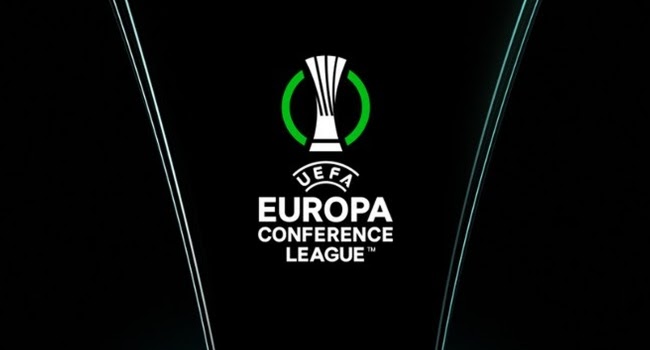 UEFA Avrupa Konferans Ligi'nde finalistler oluyor         ~          Sportrendy