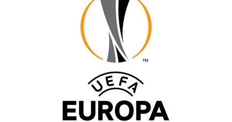 UEFA Avrupa Ligi'nde finalistler belli oluyor         ~          Sportrendy