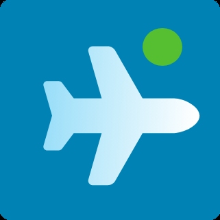 guide airports