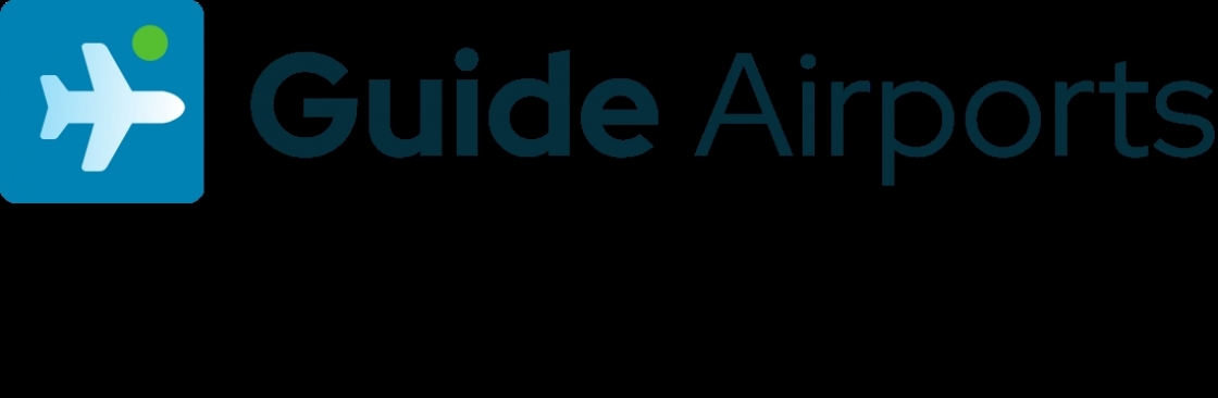 guide airports