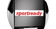 02-03-04-05 Ağustos 2024 TV'de Spor Ekranı         ~          Sportrendy