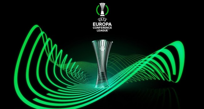 UEFA Avrupa Konferans Ligi 2. ön eleme turu tamamlandı         ~          Sportrendy